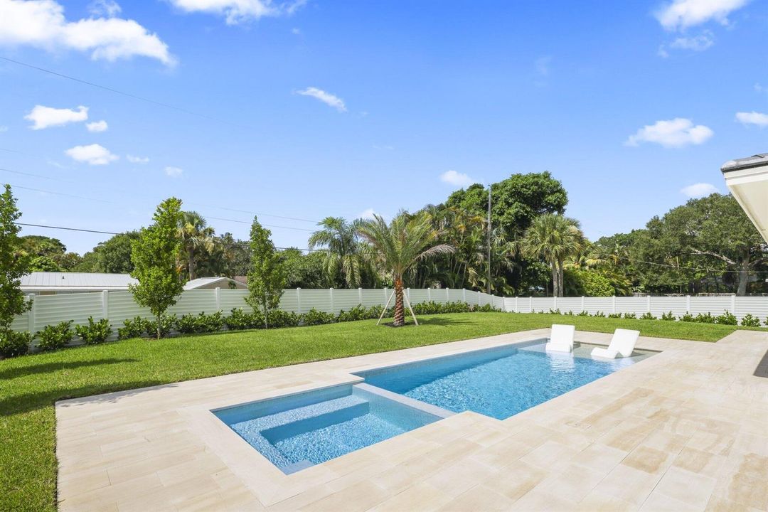 2384 Windsor Rd Palm Beach Gardens - 49.
