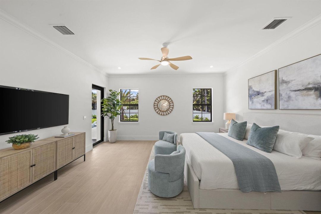 2384 Windsor Rd Palm Beach Gardens - 31.