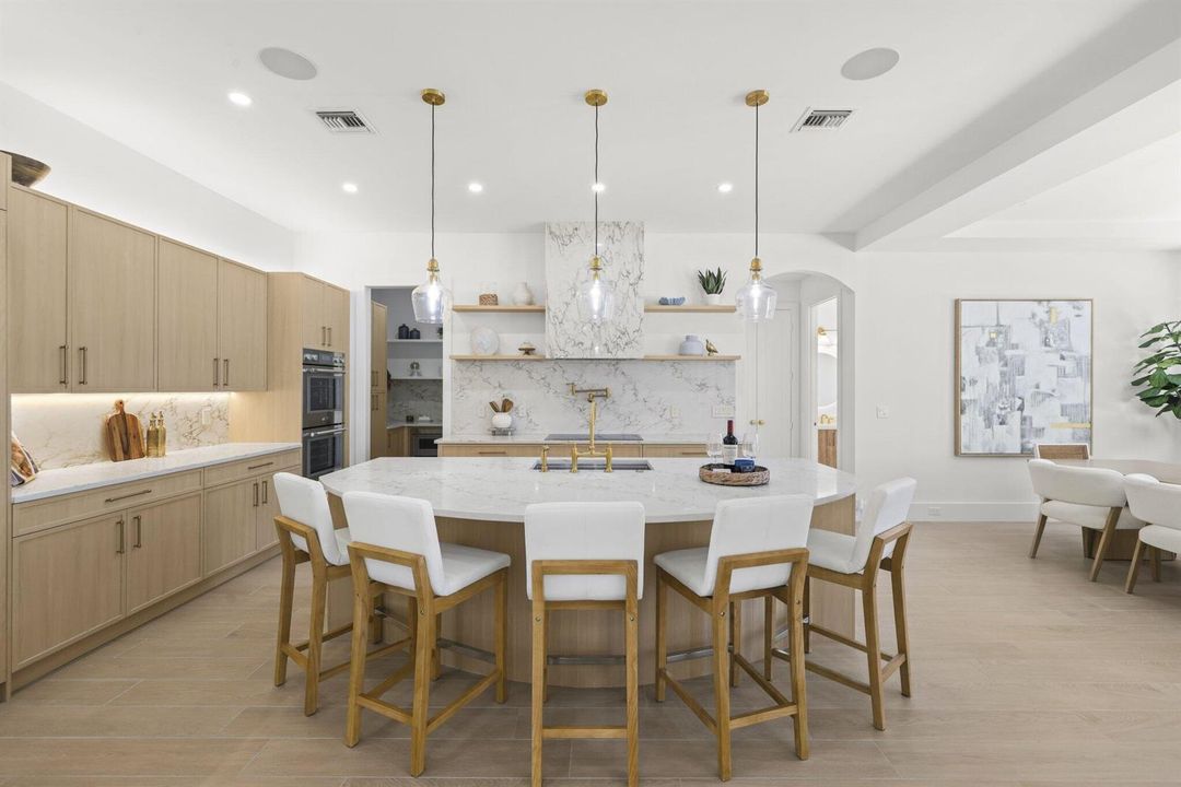 2384 Windsor Rd Palm Beach Gardens - 15.