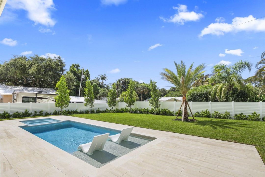 2384 Windsor Rd Palm Beach Gardens - 46.