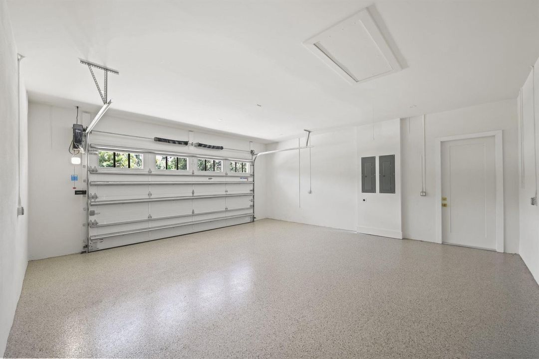 2384 Windsor Rd Palm Beach Gardens - 28.