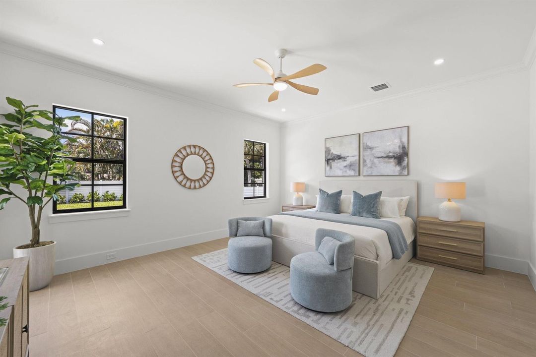 2384 Windsor Rd Palm Beach Gardens - 32.
