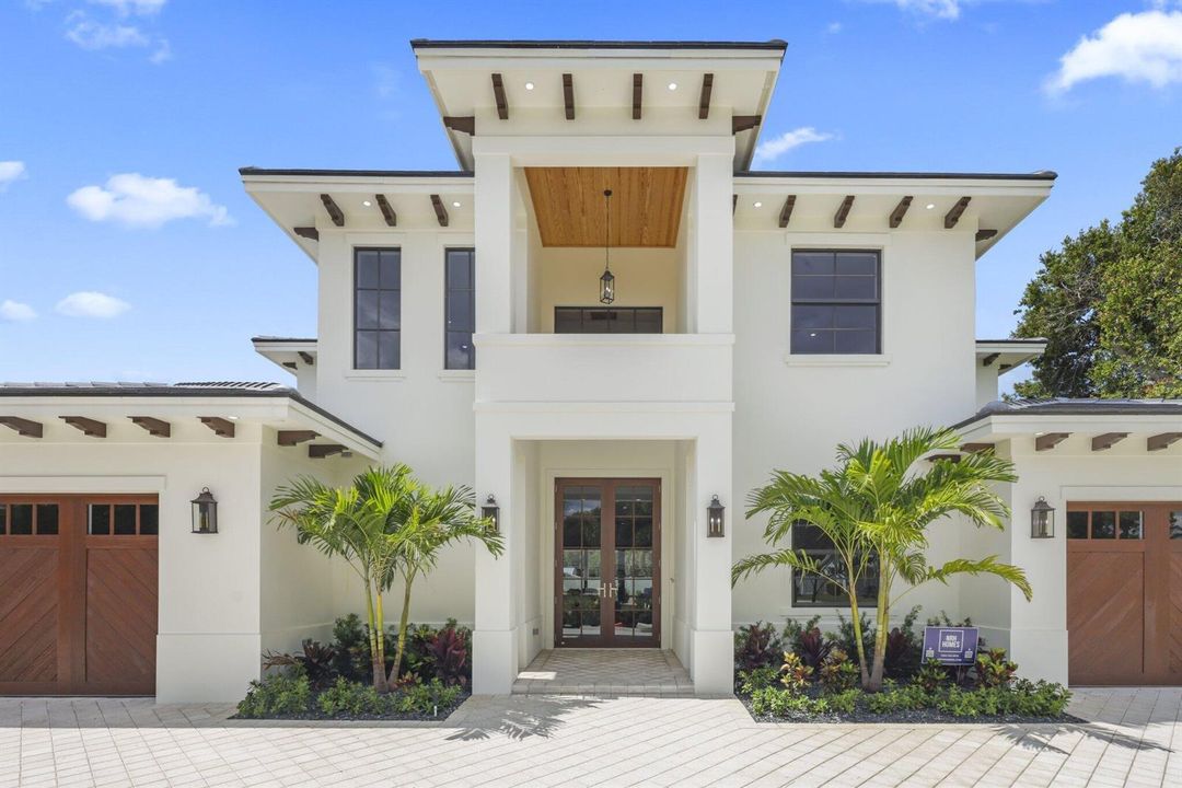 2384 Windsor Rd Palm Beach Gardens - 5.j
