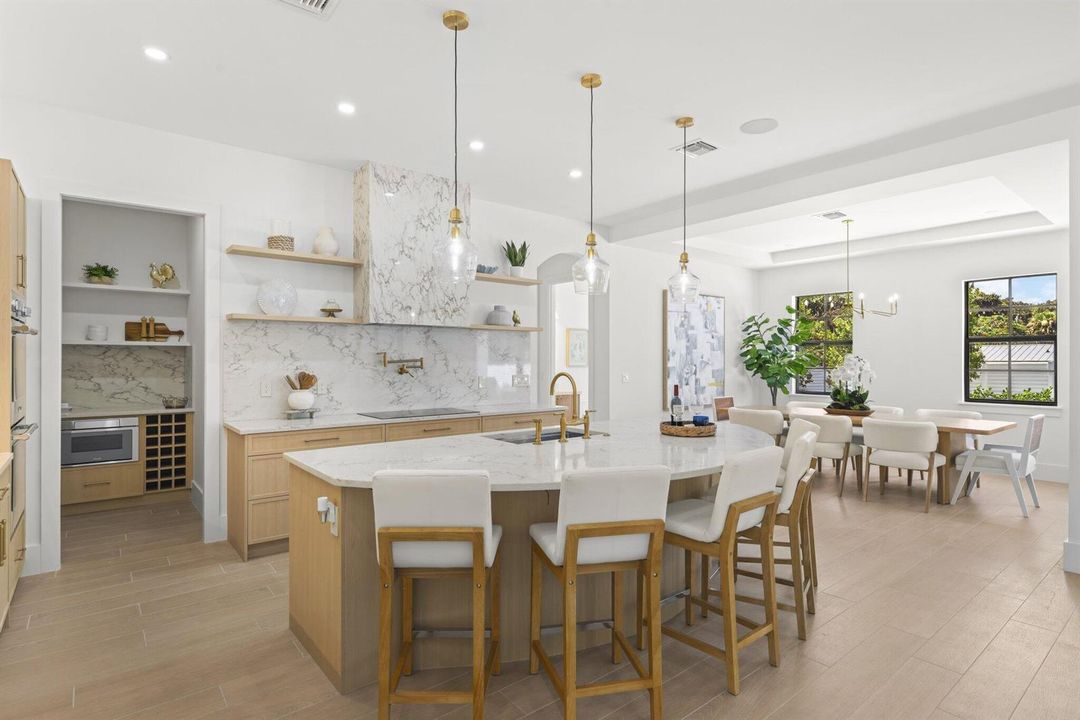 2384 Windsor Rd Palm Beach Gardens - 14.