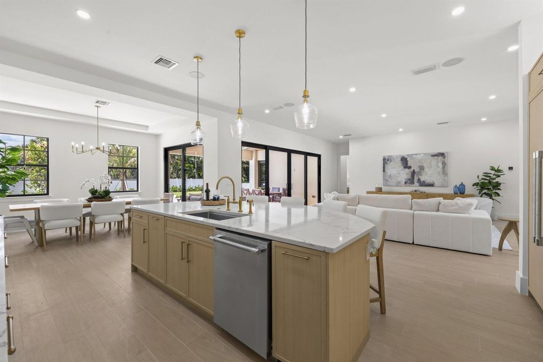 2384 Windsor Rd Palm Beach Gardens - 22.