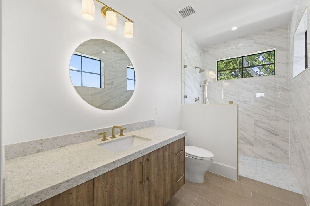 2384 Windsor Rd Palm Beach Gardens - 67.