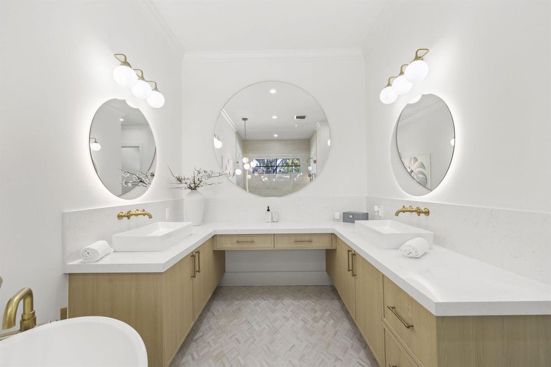 2384 Windsor Rd Palm Beach Gardens - 38.