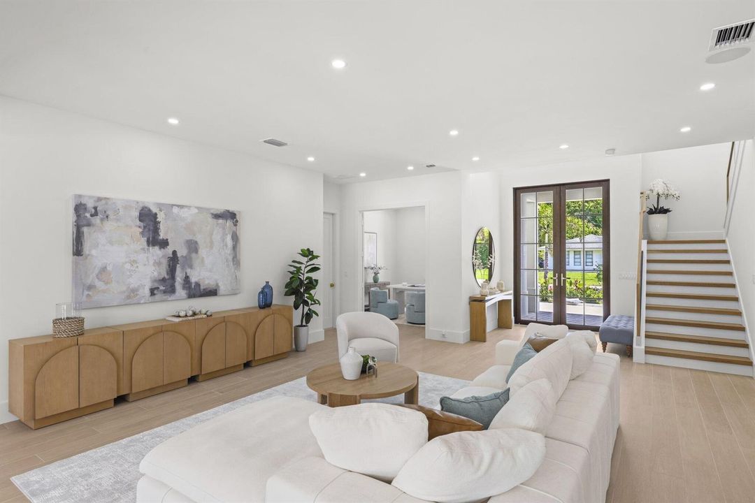 2384 Windsor Rd Palm Beach Gardens - 11.