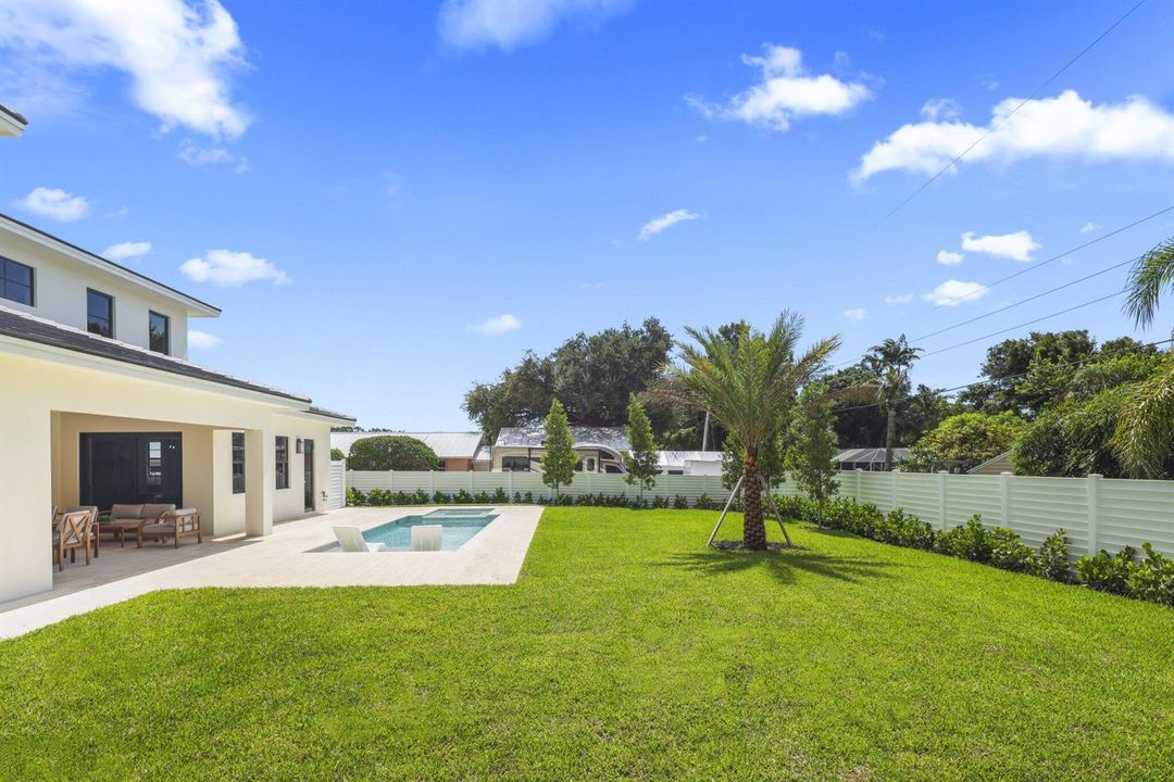 2384 Windsor Rd Palm Beach Gardens - 55.
