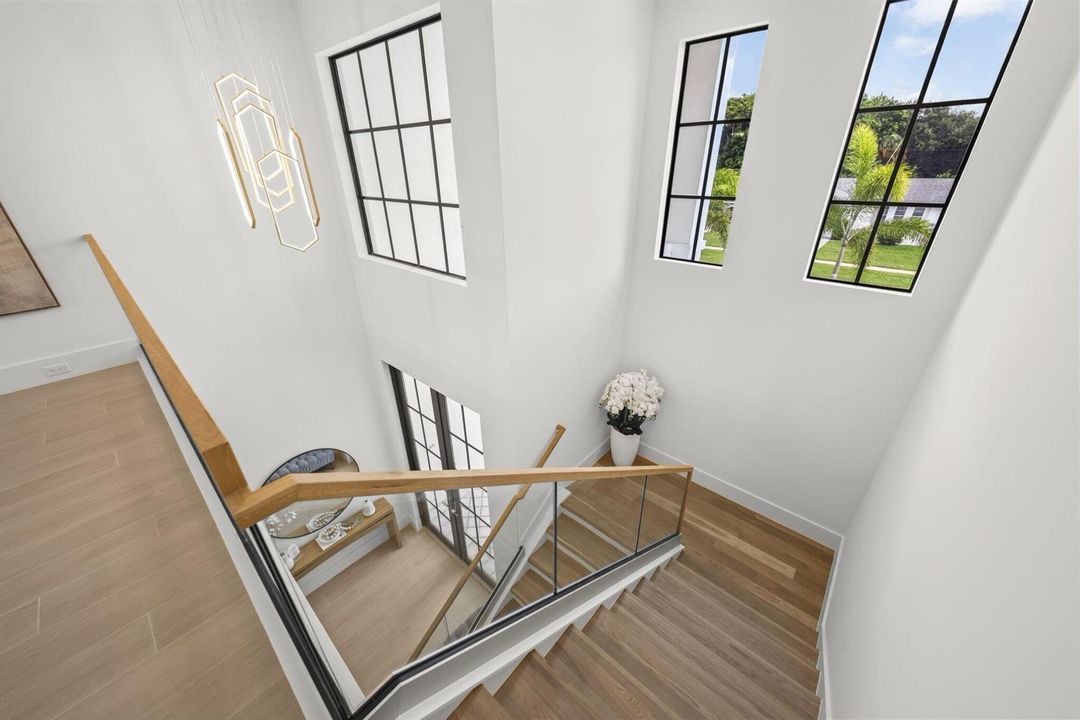 2384 Windsor Rd Palm Beach Gardens - 56.