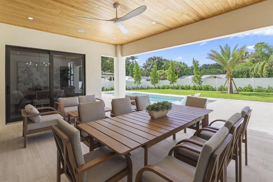 2384 Windsor Rd Palm Beach Gardens - 43.
