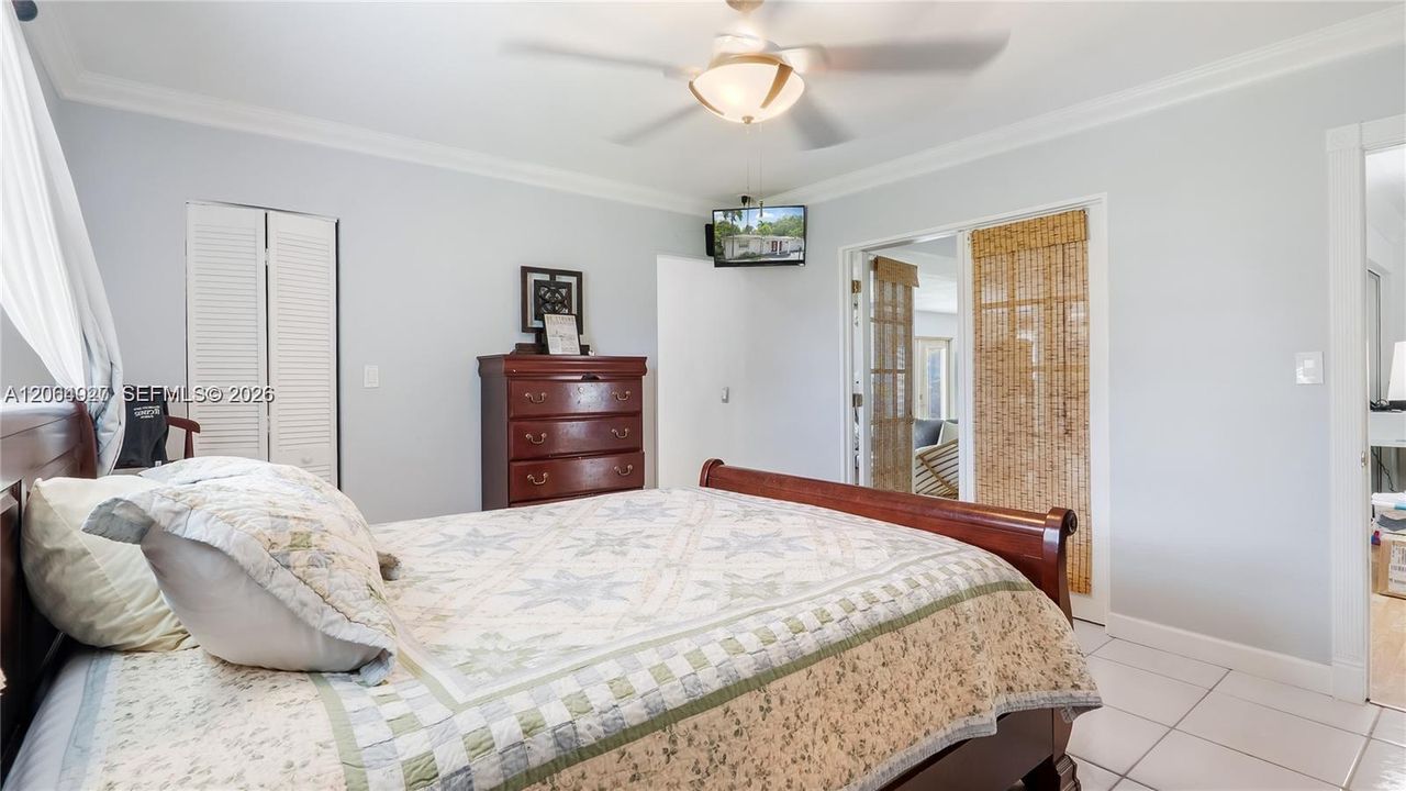 For Sale: $757,000 (3 beds, 2 baths, 2772 Square Feet)