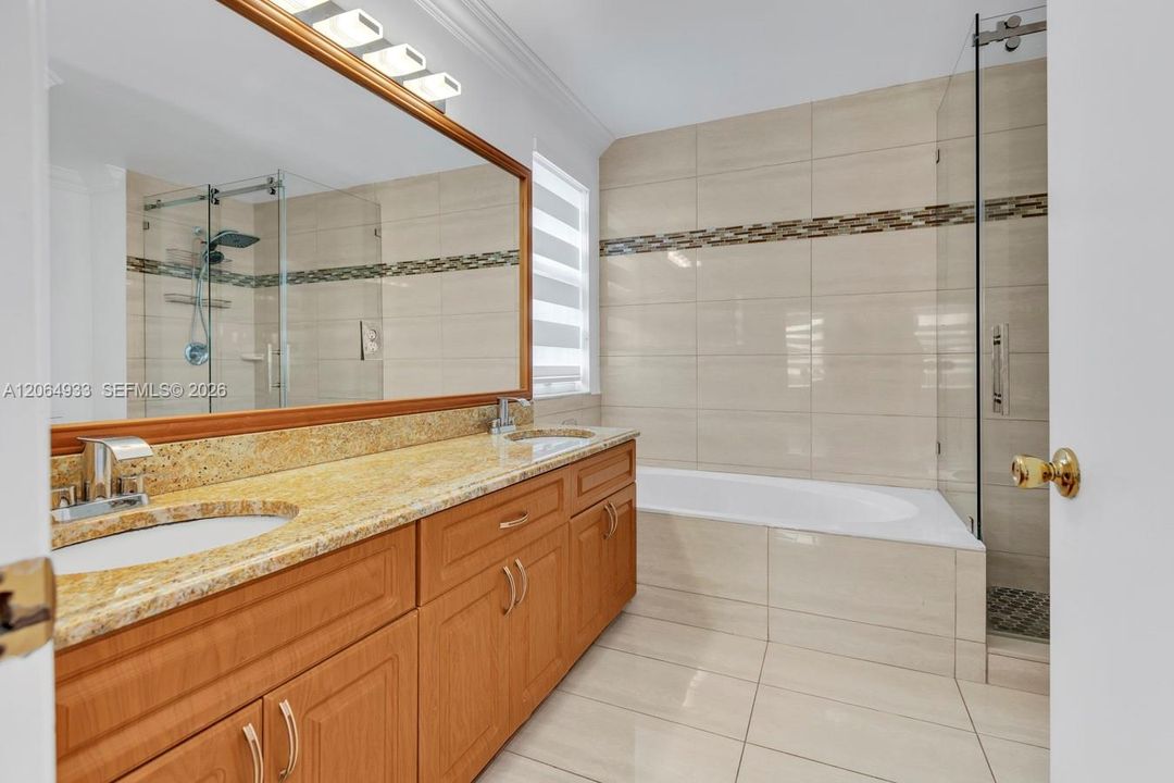 For Sale: $639,990 (3 beds, 2 baths, 1862 Square Feet)