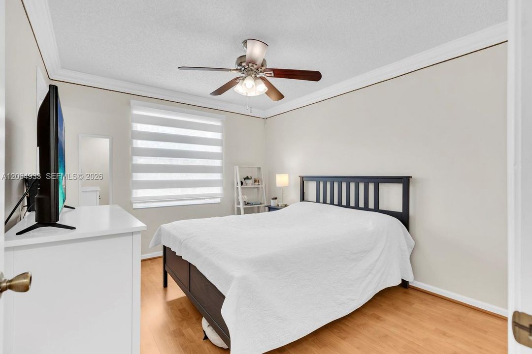 For Sale: $639,990 (3 beds, 2 baths, 1862 Square Feet)