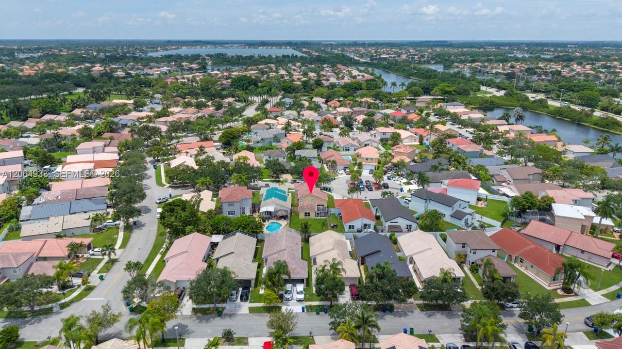 For Sale: $639,990 (3 beds, 2 baths, 1862 Square Feet)