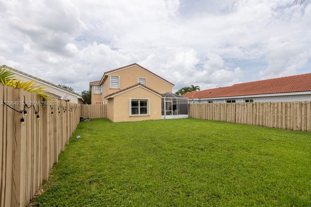For Sale: $639,990 (3 beds, 2 baths, 1862 Square Feet)