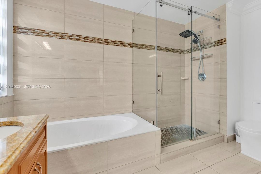 For Sale: $639,990 (3 beds, 2 baths, 1862 Square Feet)