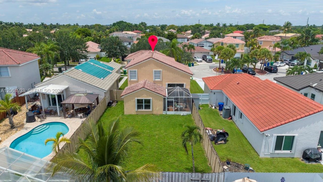 For Sale: $639,990 (3 beds, 2 baths, 1862 Square Feet)