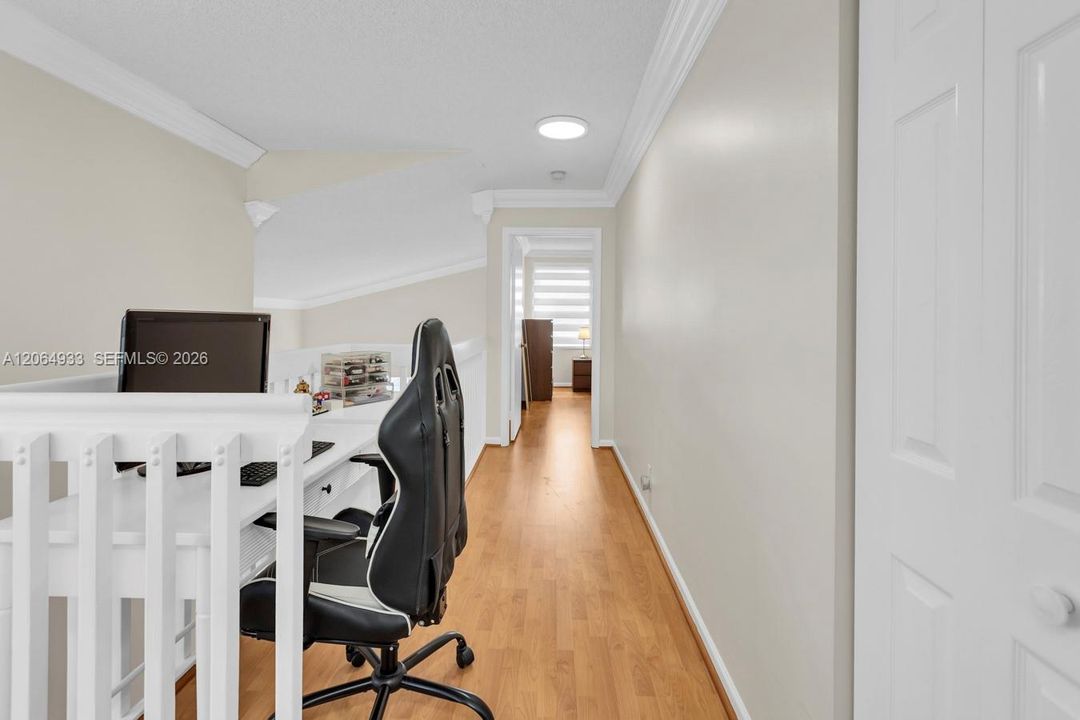 For Sale: $639,990 (3 beds, 2 baths, 1862 Square Feet)