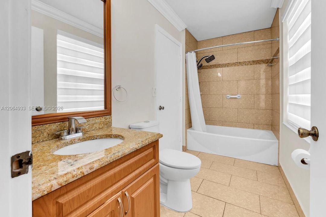 For Sale: $639,990 (3 beds, 2 baths, 1862 Square Feet)