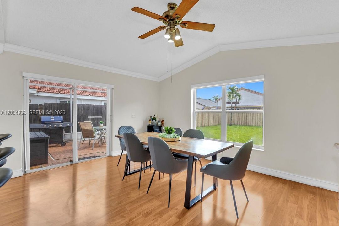 For Sale: $639,990 (3 beds, 2 baths, 1862 Square Feet)