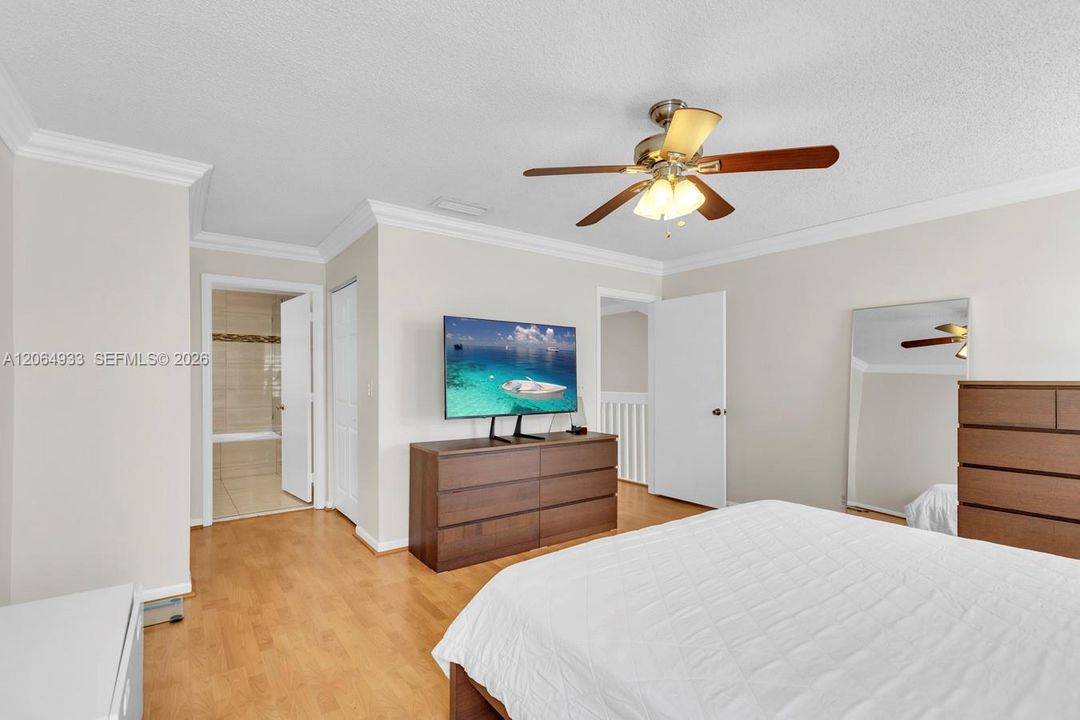 For Sale: $639,990 (3 beds, 2 baths, 1862 Square Feet)