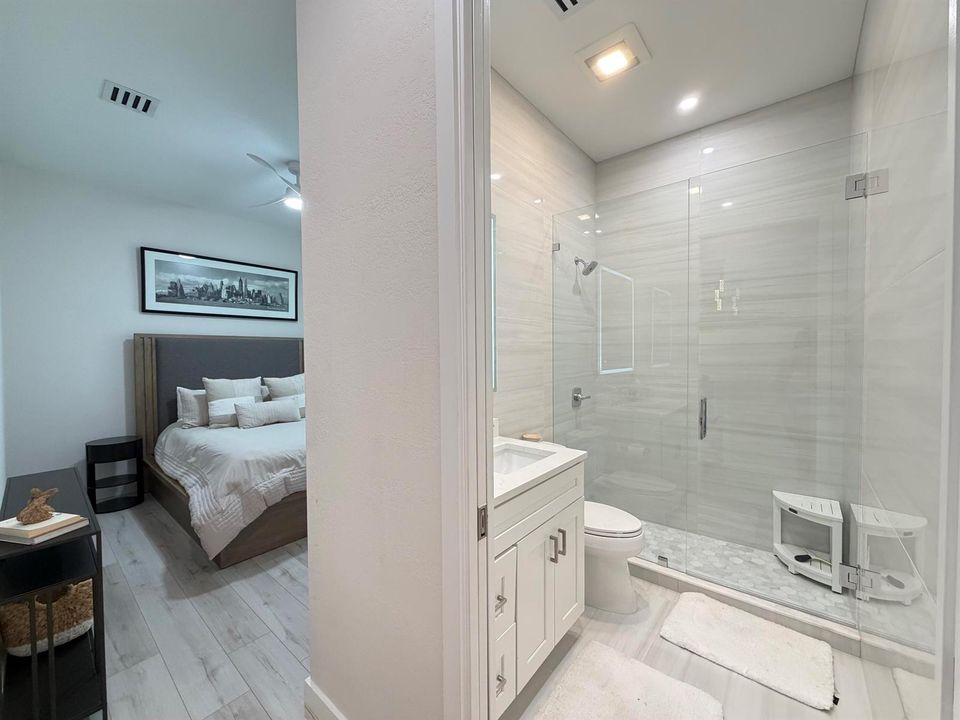 bath3''