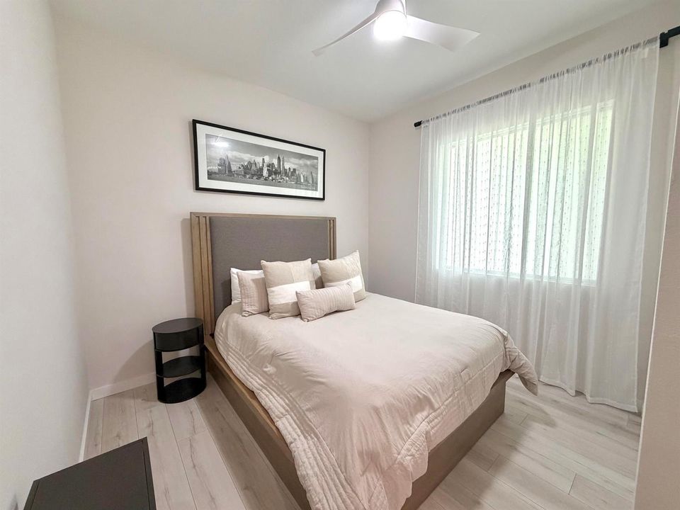 bedroom3