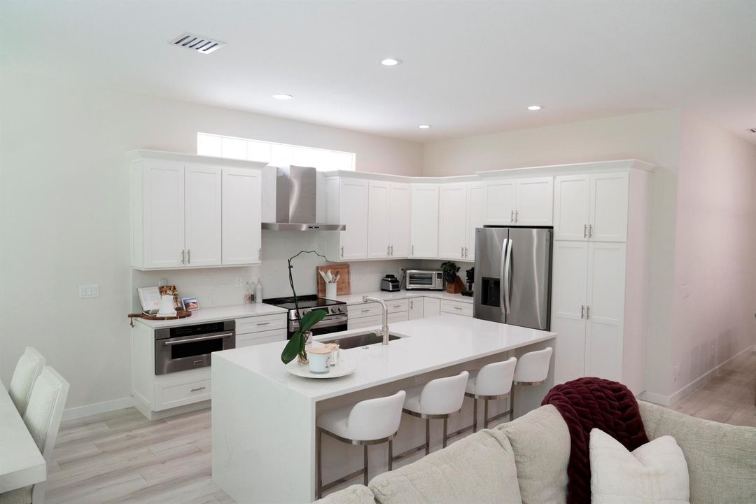 kitchen4