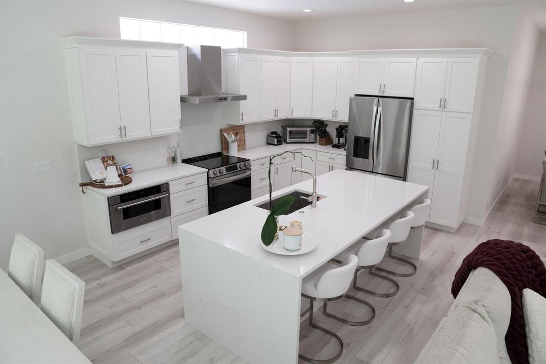 kitchen5