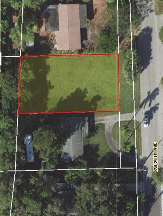 443 nw 20