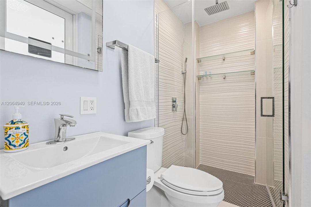 For Sale: $3,850,000 (4 beds, 4 baths, 2596 Square Feet)