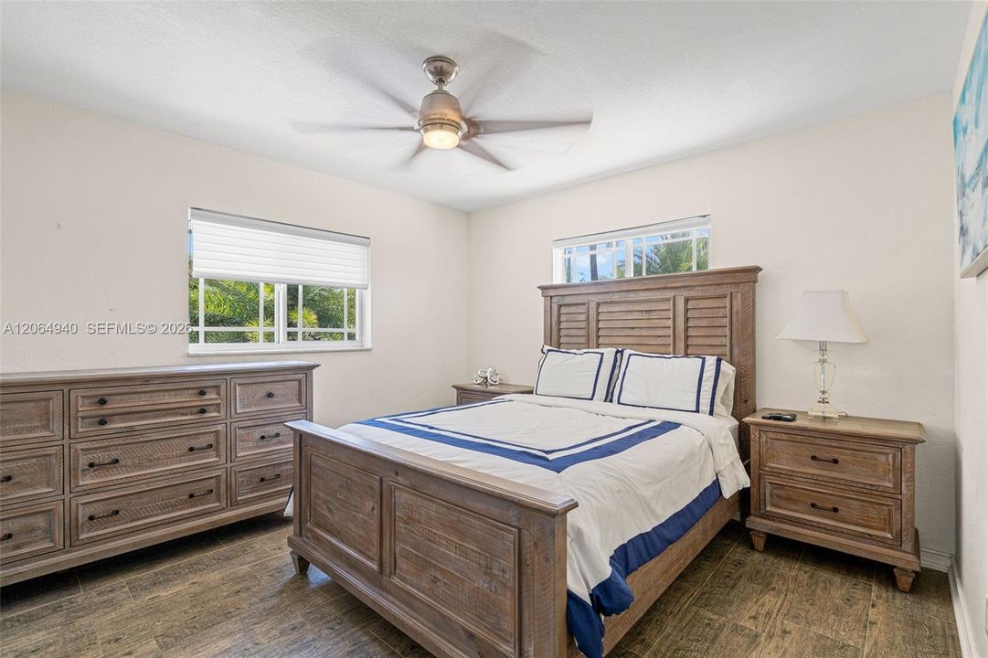 For Sale: $3,850,000 (4 beds, 4 baths, 2596 Square Feet)