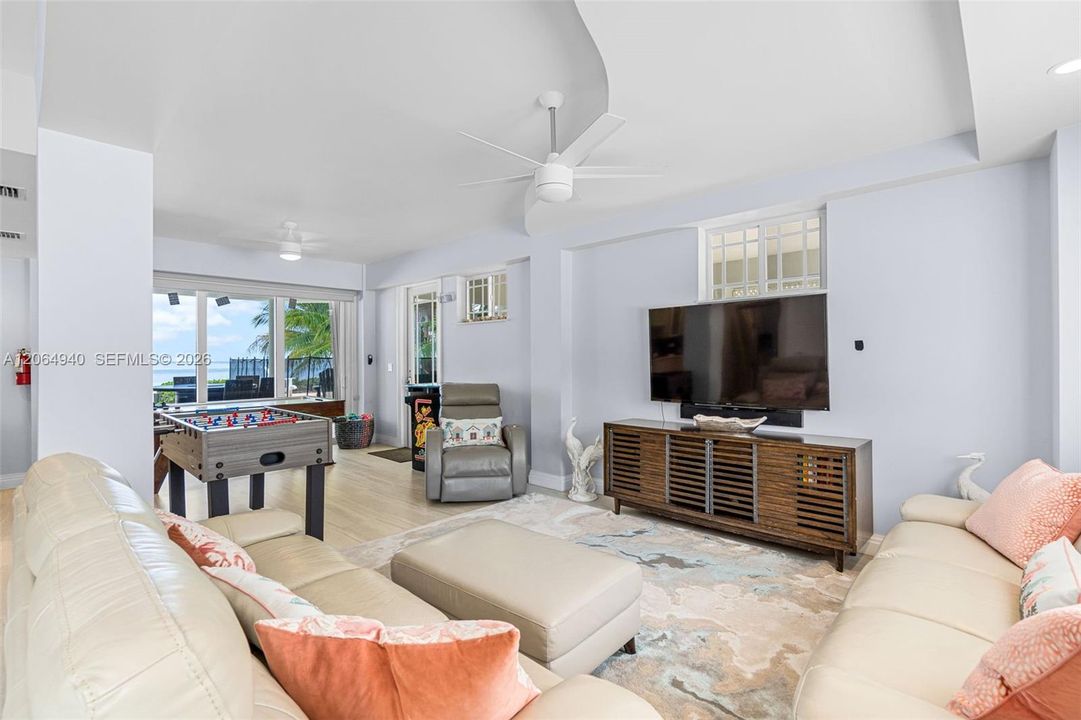 For Sale: $3,850,000 (4 beds, 4 baths, 2596 Square Feet)