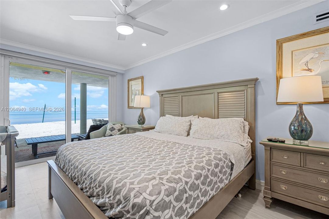 For Sale: $3,850,000 (4 beds, 4 baths, 2596 Square Feet)