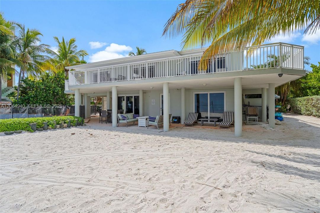 For Sale: $3,850,000 (4 beds, 4 baths, 2596 Square Feet)