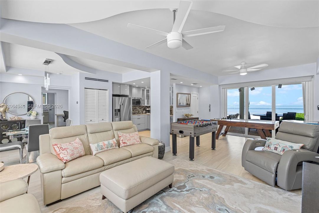 For Sale: $3,850,000 (4 beds, 4 baths, 2596 Square Feet)