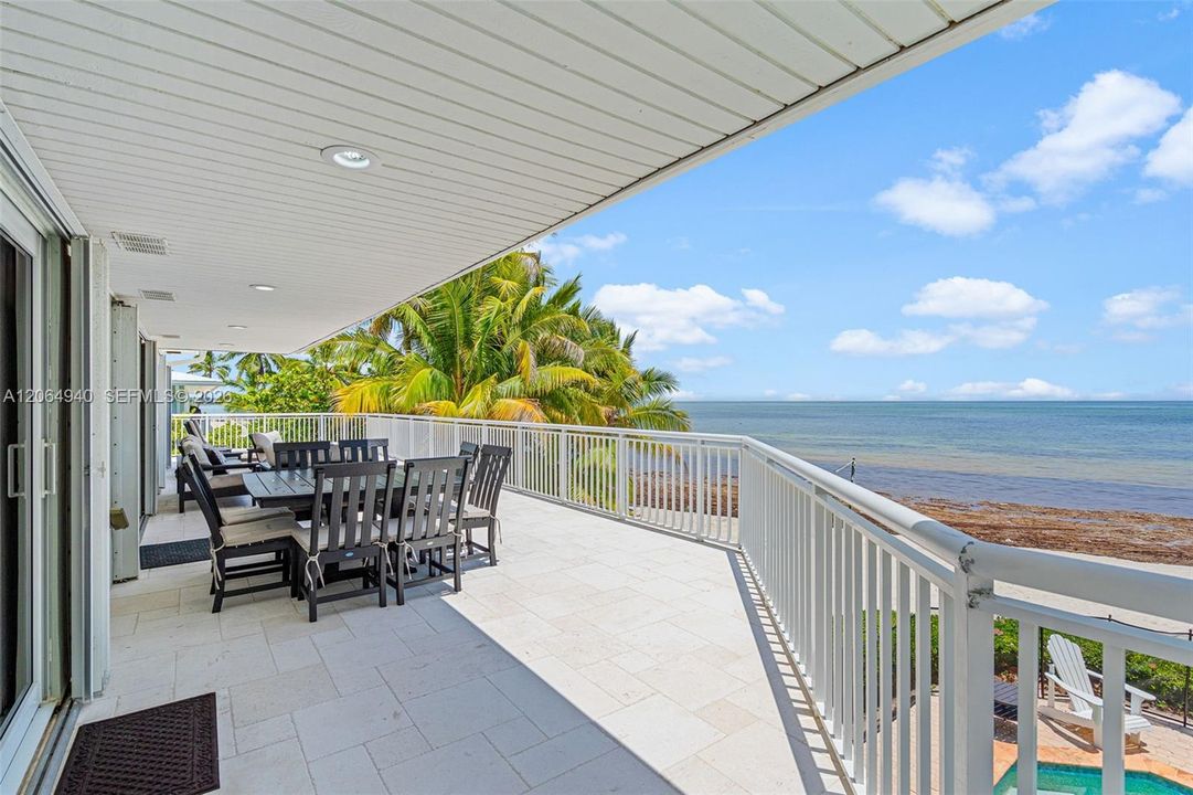 For Sale: $3,850,000 (4 beds, 4 baths, 2596 Square Feet)