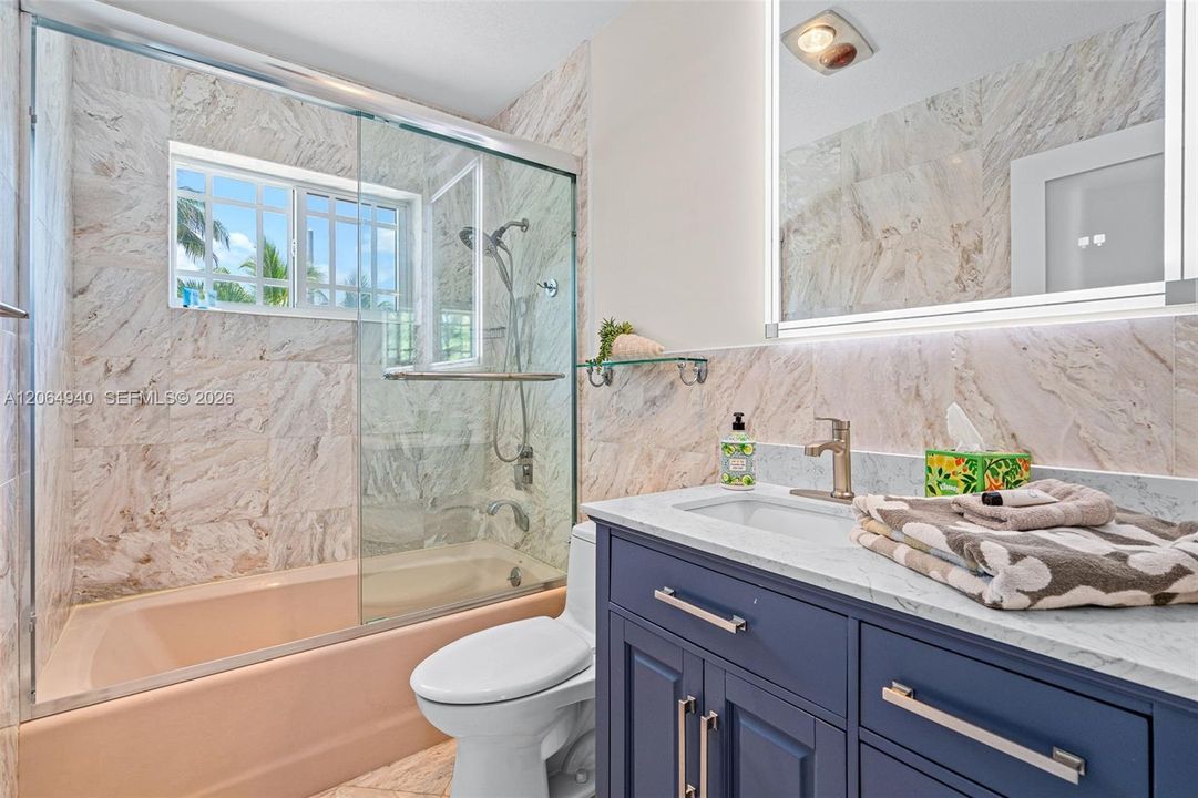 For Sale: $3,850,000 (4 beds, 4 baths, 2596 Square Feet)