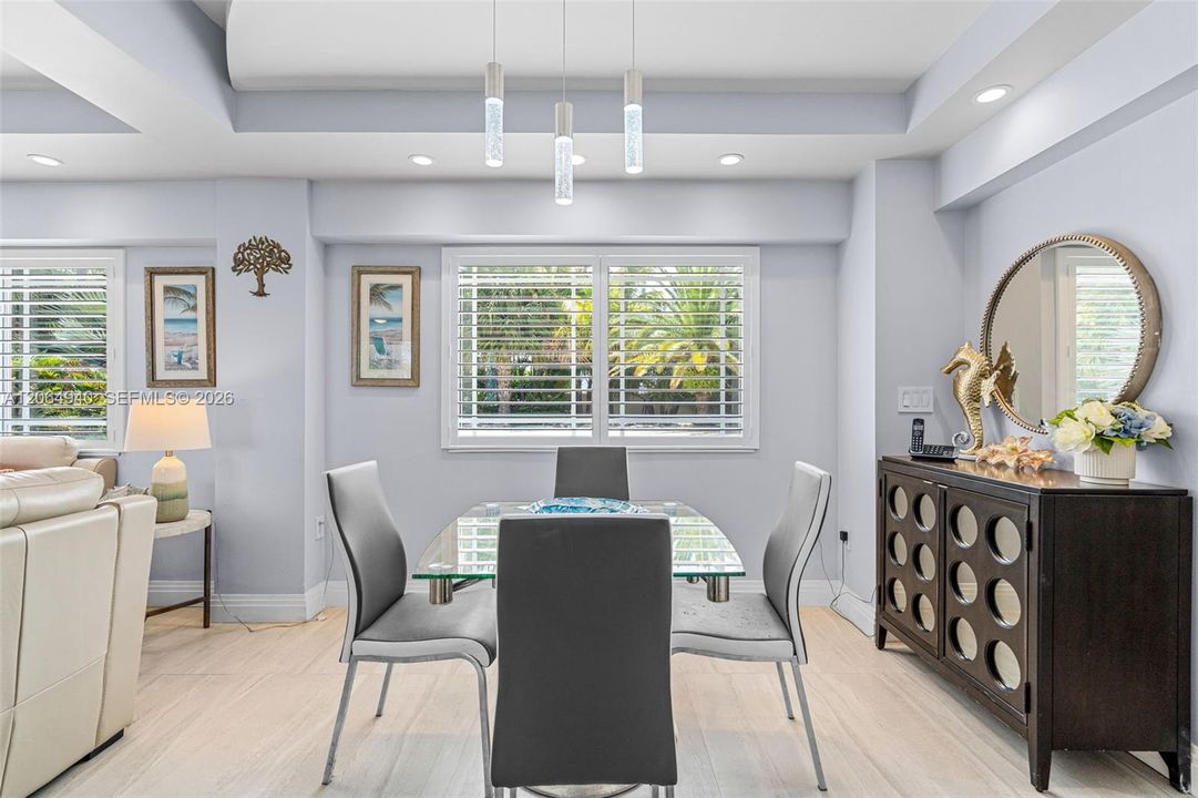 For Sale: $3,850,000 (4 beds, 4 baths, 2596 Square Feet)