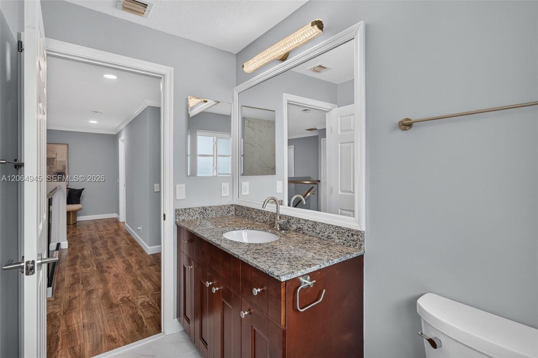 For Sale: $1,350,000 (5 beds, 4 baths, 2896 Square Feet)