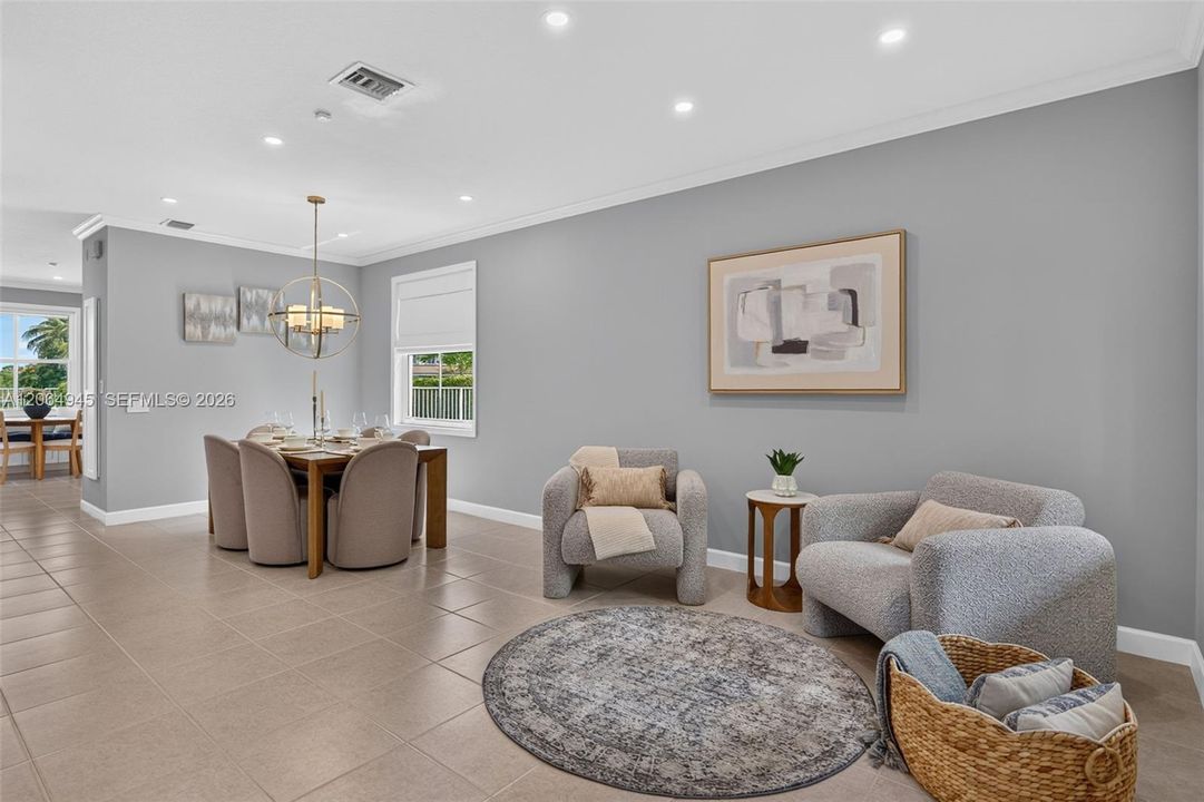 For Sale: $1,350,000 (5 beds, 4 baths, 2896 Square Feet)