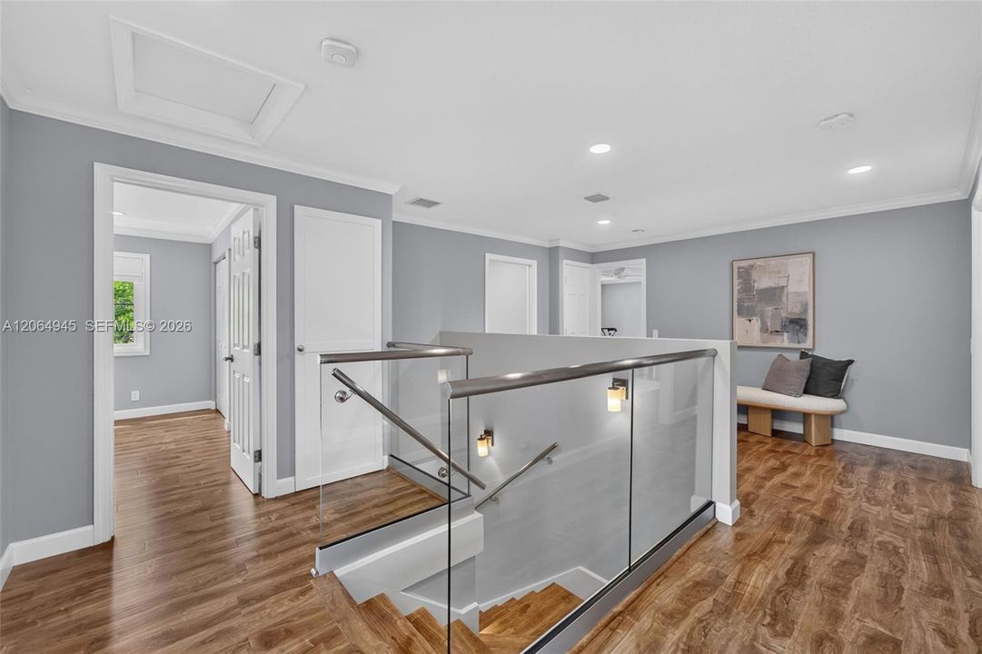 For Sale: $1,350,000 (5 beds, 4 baths, 2896 Square Feet)