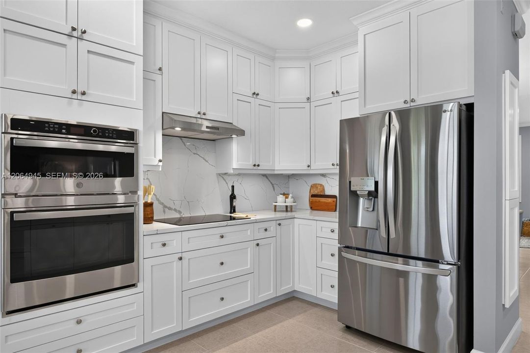 For Sale: $1,350,000 (5 beds, 4 baths, 2896 Square Feet)