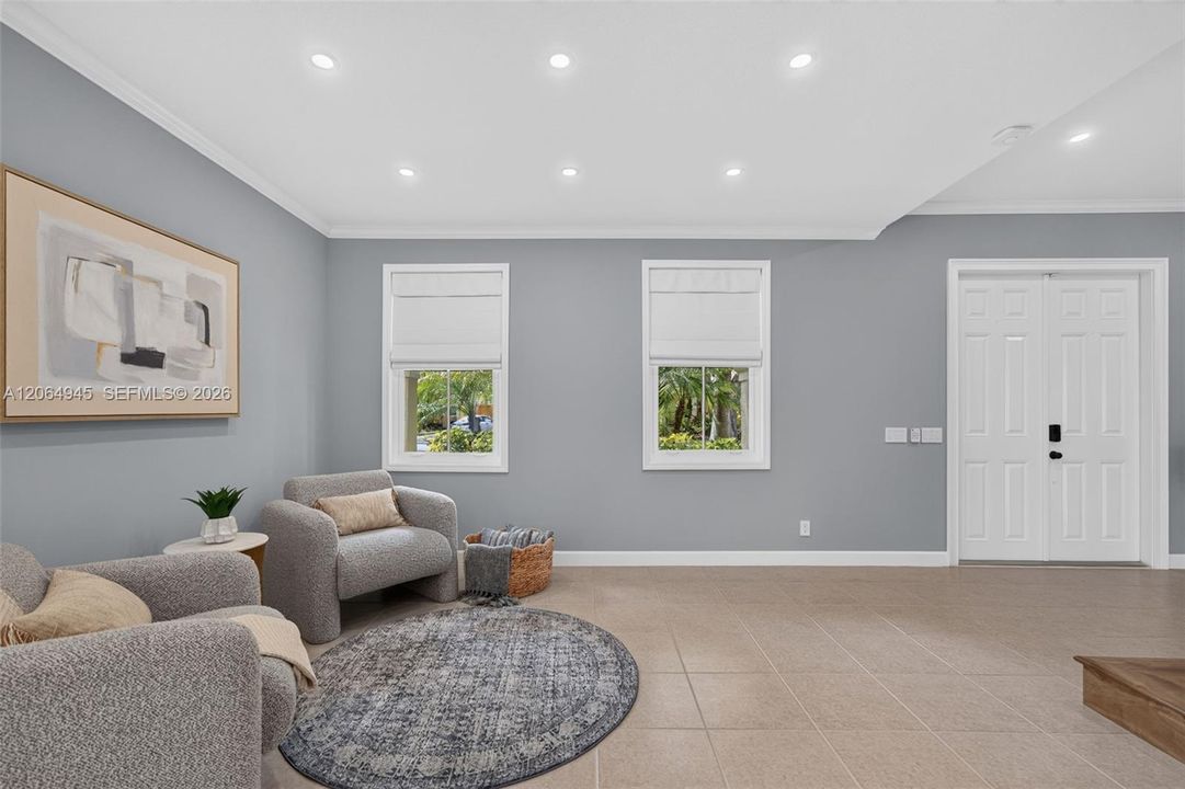 For Sale: $1,350,000 (5 beds, 4 baths, 2896 Square Feet)