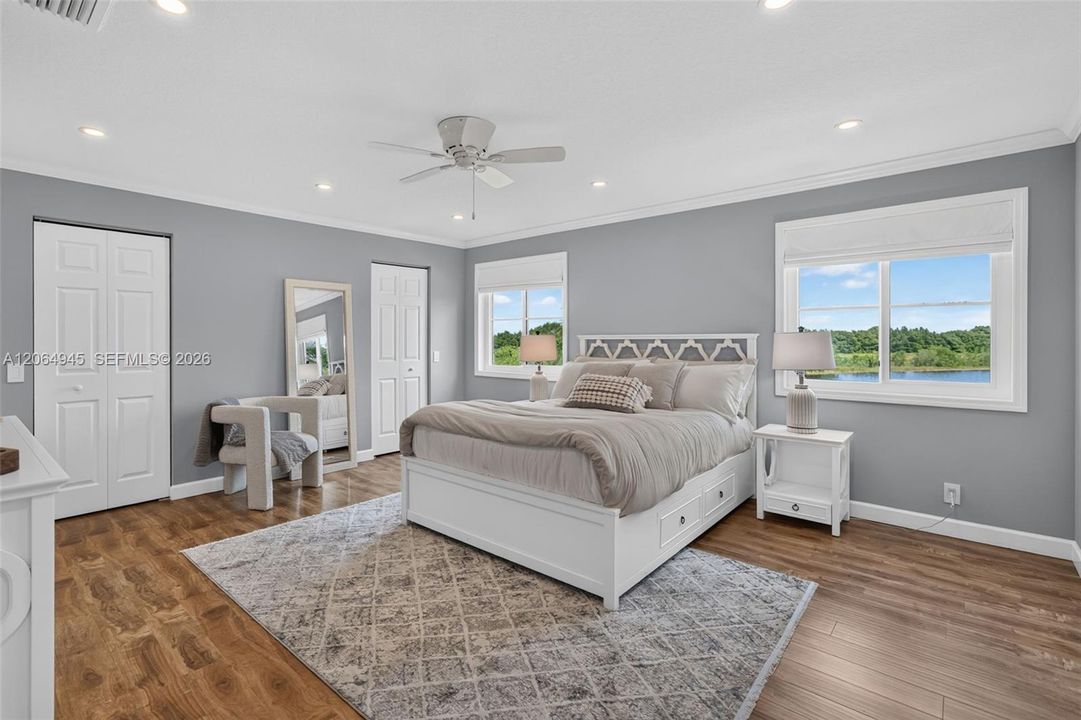 For Sale: $1,350,000 (5 beds, 4 baths, 2896 Square Feet)