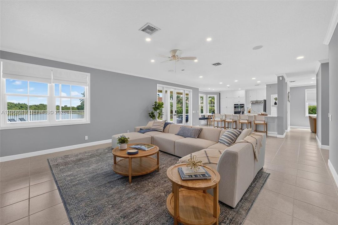 For Sale: $1,350,000 (5 beds, 4 baths, 2896 Square Feet)