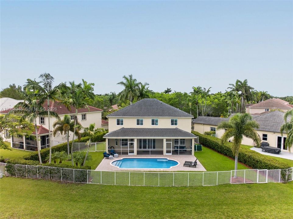 For Sale: $1,350,000 (5 beds, 4 baths, 2896 Square Feet)