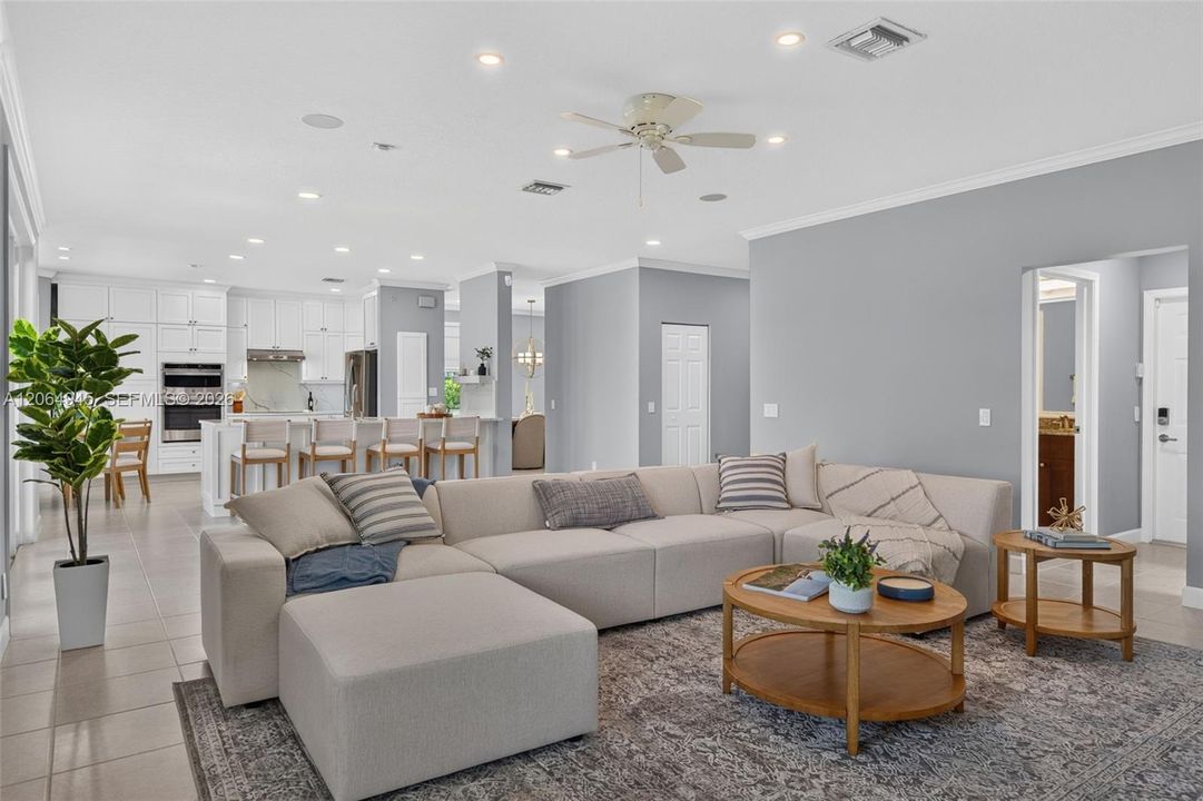 For Sale: $1,350,000 (5 beds, 4 baths, 2896 Square Feet)