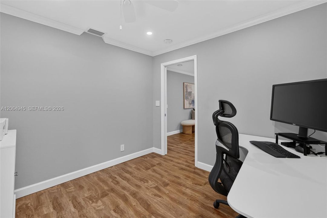 For Sale: $1,350,000 (5 beds, 4 baths, 2896 Square Feet)